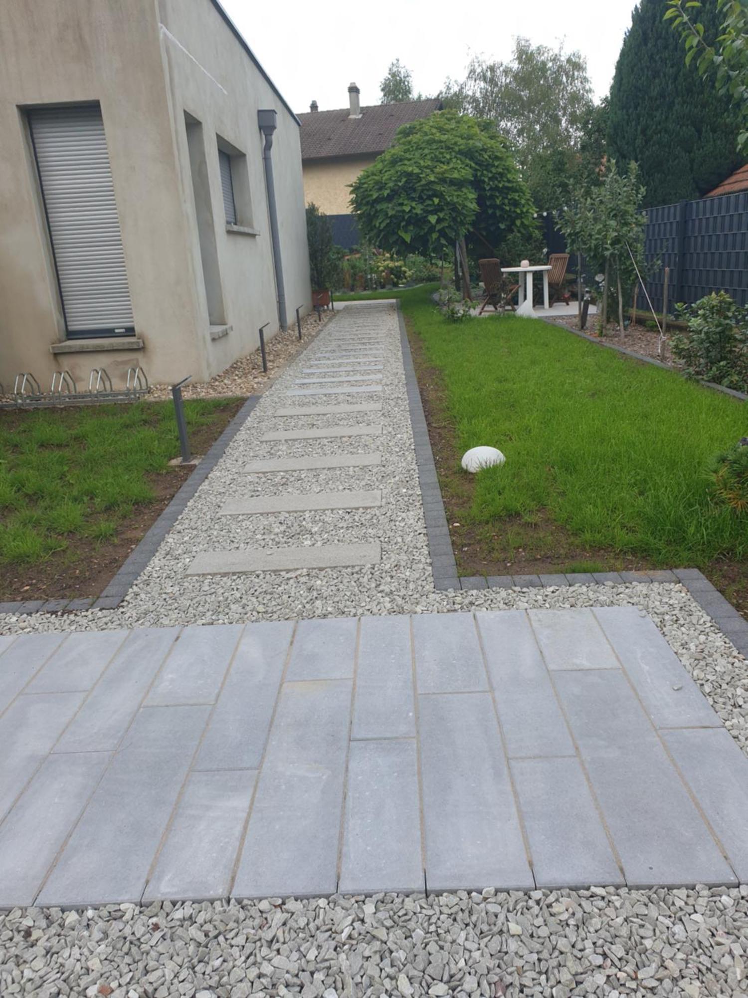 Le Gite Du Fort Bitche Bagian luar foto