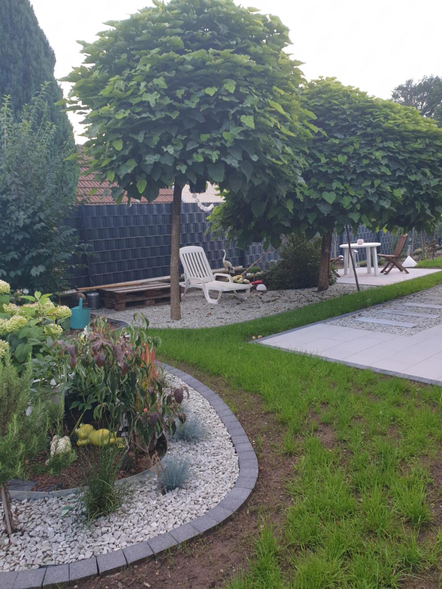 Le Gite Du Fort Bitche Bagian luar foto